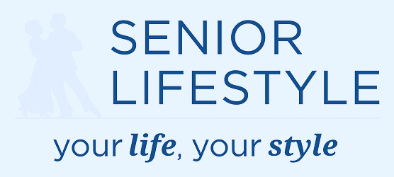 Senior Lifestyle - Senior Directory